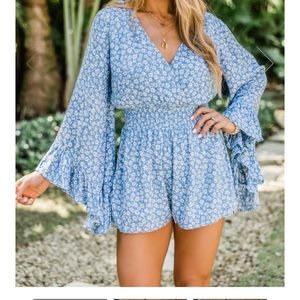 New without tags never worn just didn’t return in time